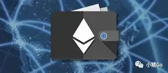 区块链钱包研究:Web3世界的“支付宝”该怎么实现?