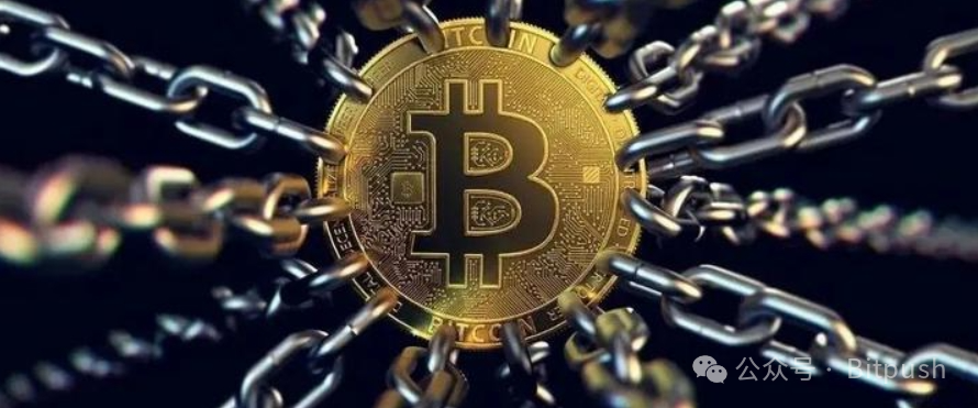 减半之后，比特币牛市继续还是假反弹？