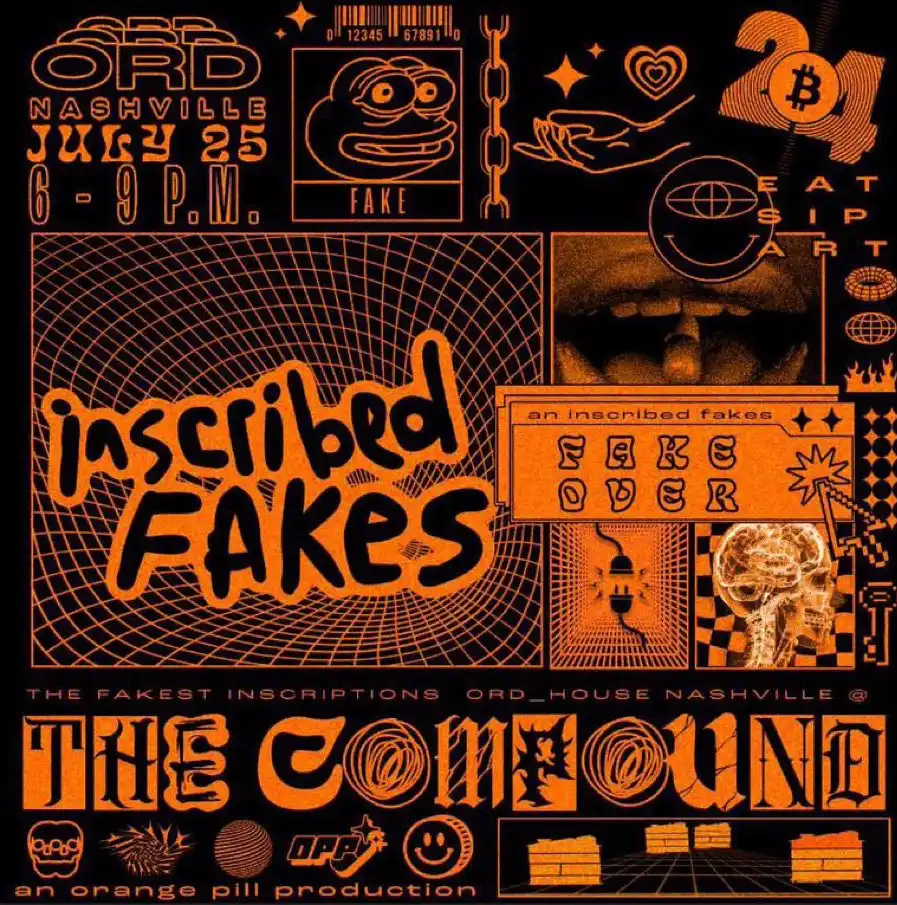 NFT真的彻底凉凉?盘点近期值得关注的7个NFT项目