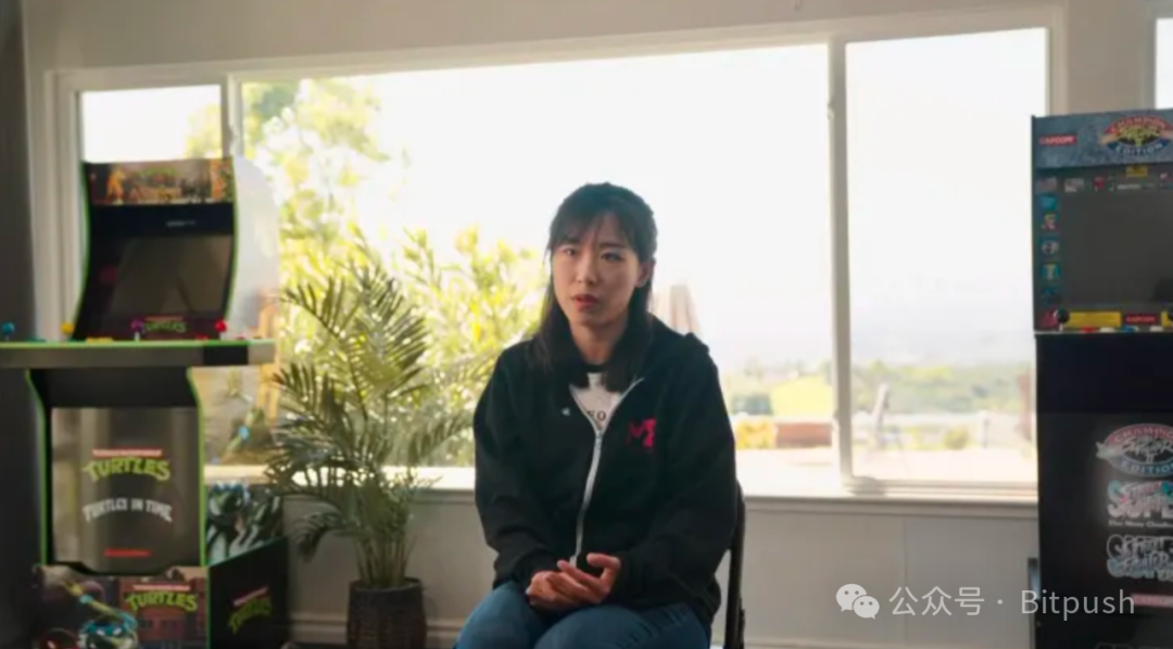 比特币革命再起？揭秘硅谷17人码农小屋如何搅动币圈