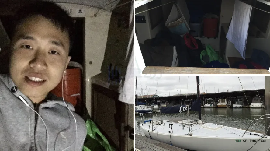 正面交锋 OpenSea，Magic Eden 的加密独角兽成长之路