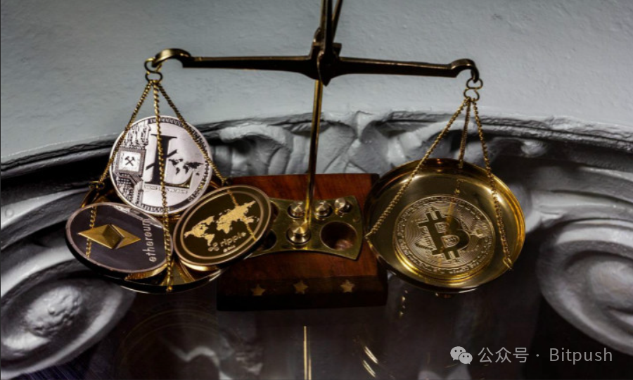 解读再质押赛道：如何实现安全共享，有哪些项目值得关注？