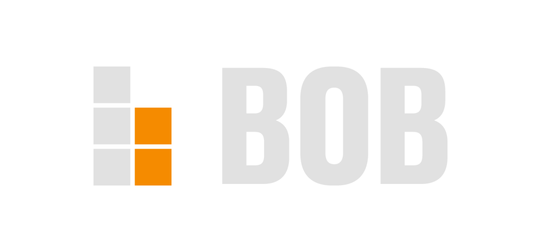 解读BTC L2 BOB:搭建比特币与以太坊之桥,实现智能合约与跨链协同