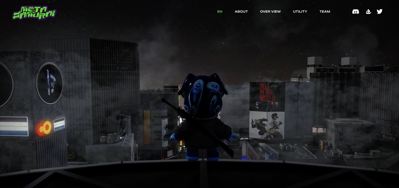 日本加密市场全景报告