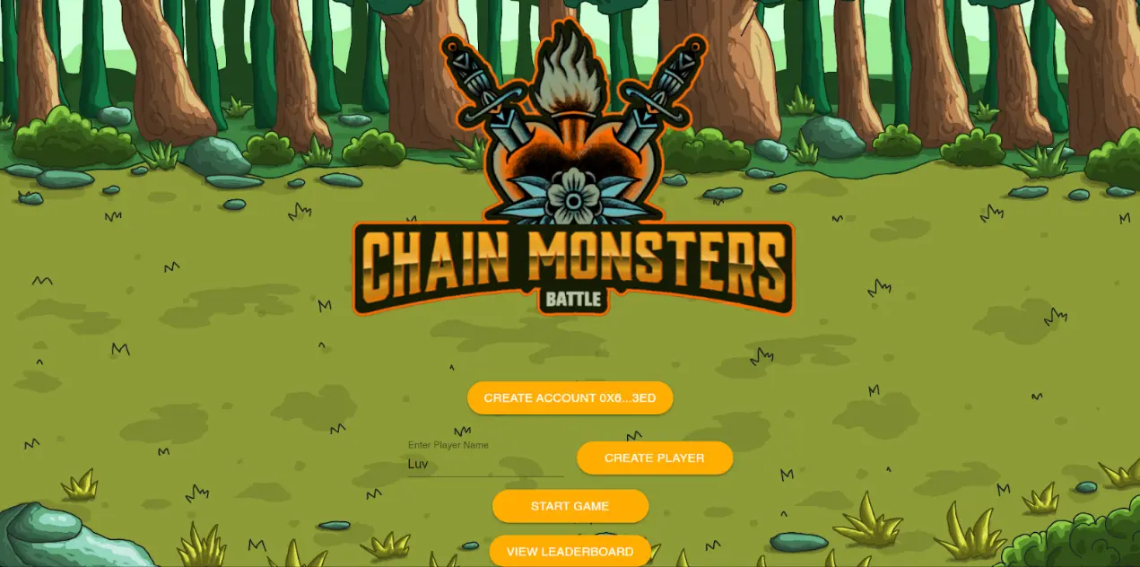 速览入围 ETHGlobal StarkHack 决赛的 7 个项目