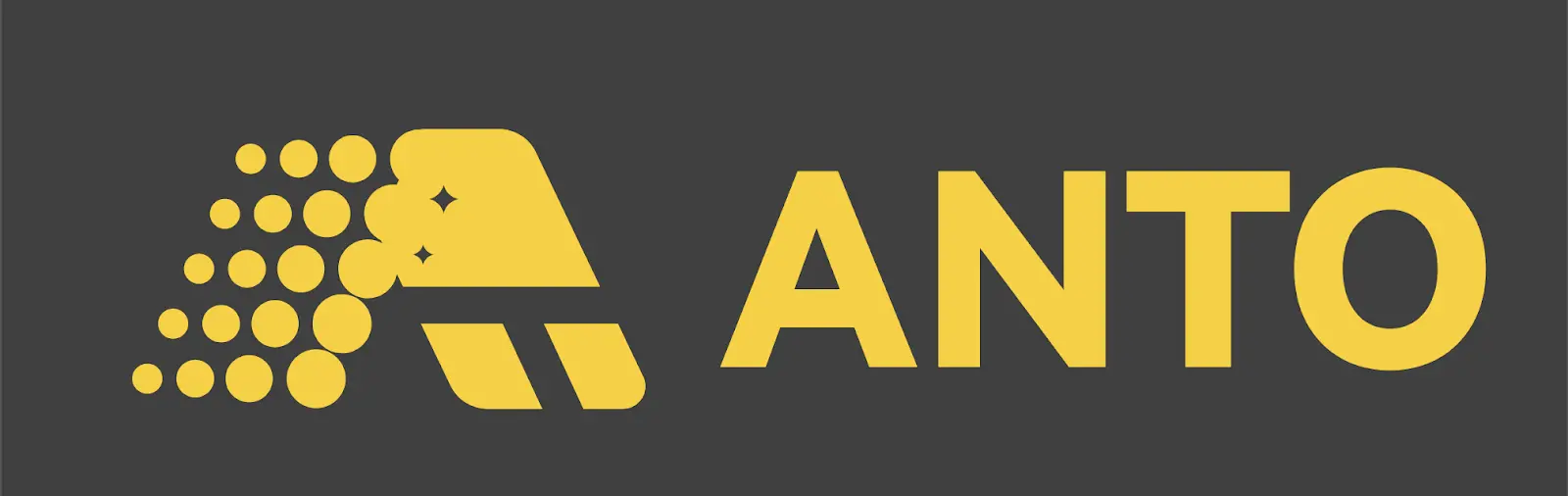 ANTO确认参加6月27日 Big Demo Day 线下活动