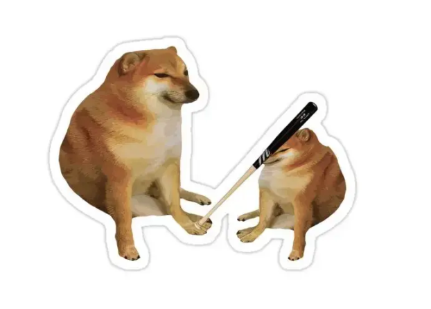 后来居上的Base，能挑战Solana的Memecoin王座吗？