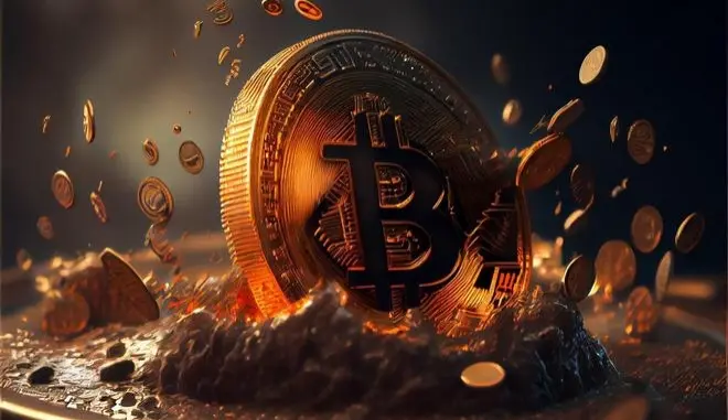 被“胁迫”的加密市场：美国竞选加密出资1.69亿美元，只字未提