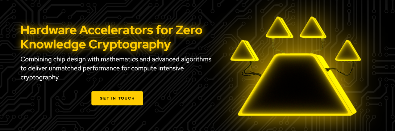 全同态加密生态项目盘点：FHE技术的崛起以及应用