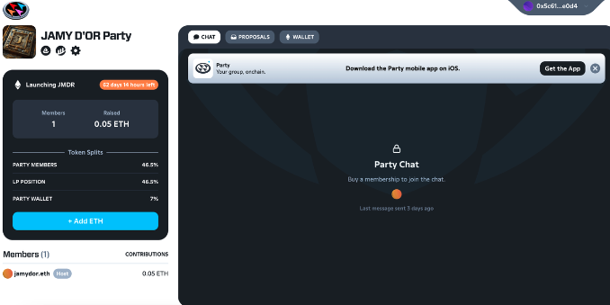 Base社交协议的繁荣生态：用户基础庞大，TVL累计数十亿
