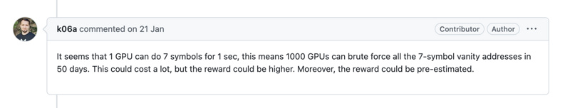 Wintermute私钥遭&ldquo;暴力破解&rdquo;损失1.6亿美元，你的资产还安全吗？