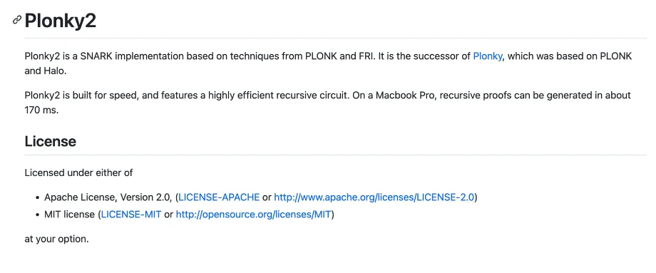代码抄袭罗生门：zkSync和Polygon的是非，正上升到&ldquo;开源精神&rdquo;之争