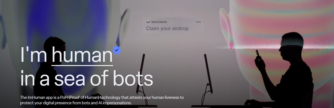 全同态加密生态项目盘点:FHE技术的崛起以及应用