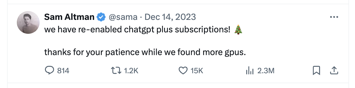 深度分析：AI与Web3能碰撞出什么样的火花？