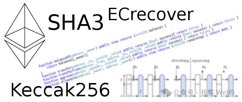 ZK矿业即将崛起?一文解读Cysic