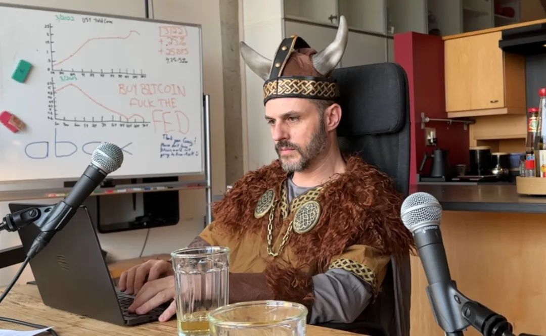 Runestone空投在即,意在替代BRC-20的Runes Protocol孕育哪些新玩法和机会?