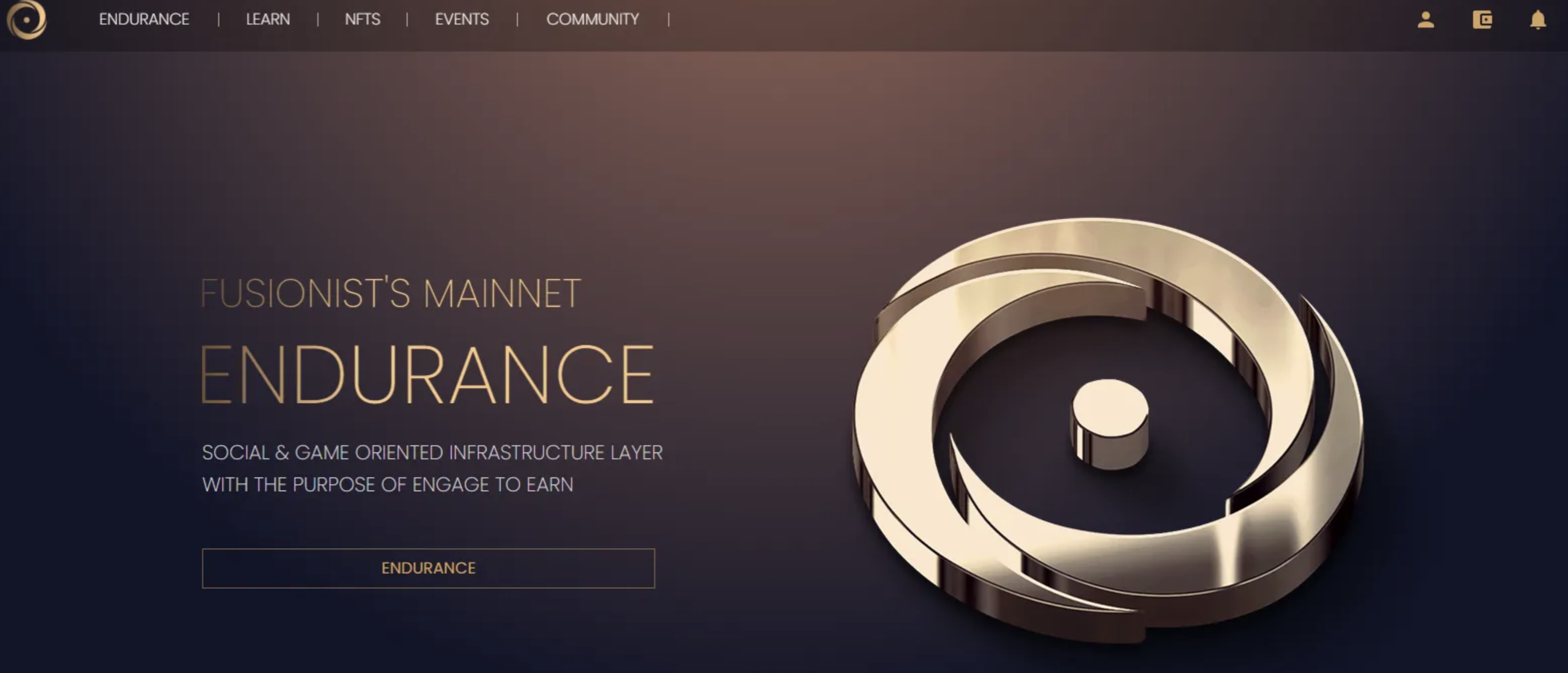 Web3Port解读：Fusionist将引领Web3 Game创新