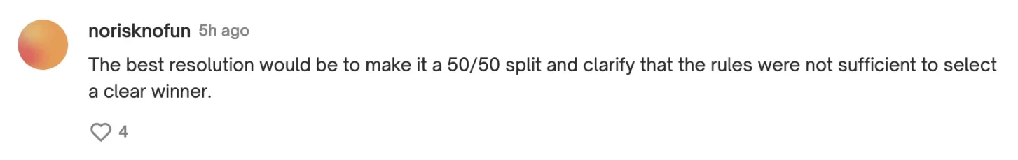 以太坊现货ETF过了但没有完全过，引发1300万美元“不严谨”清算
