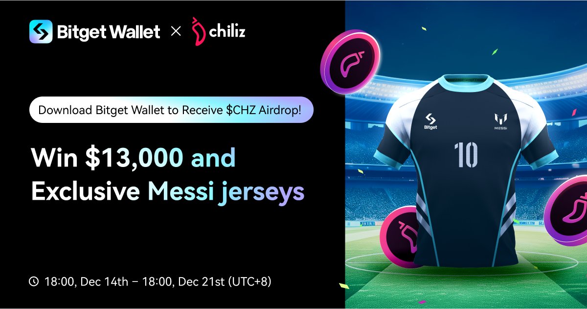 2024 年欧洲杯将至，SportFi 概念版块资产将再度窜红？