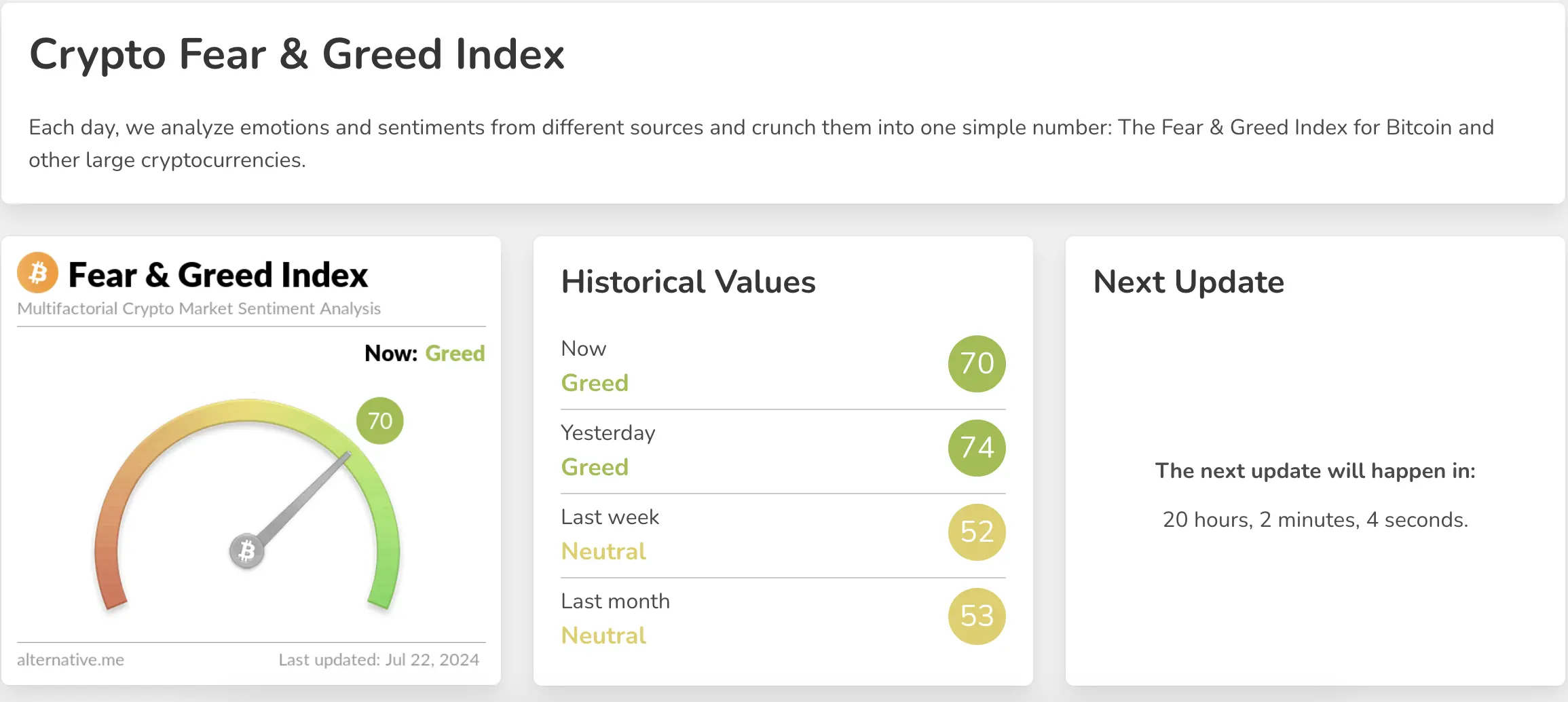 3分钟速览后市行情观点:筑底结束,上涨已成必然?