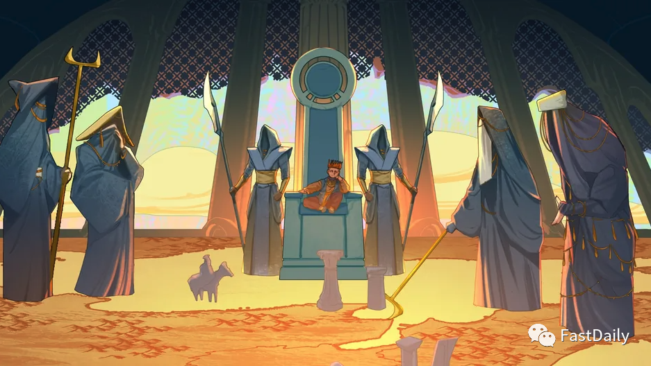 曾火爆一时的Loot，如今怎么样了？