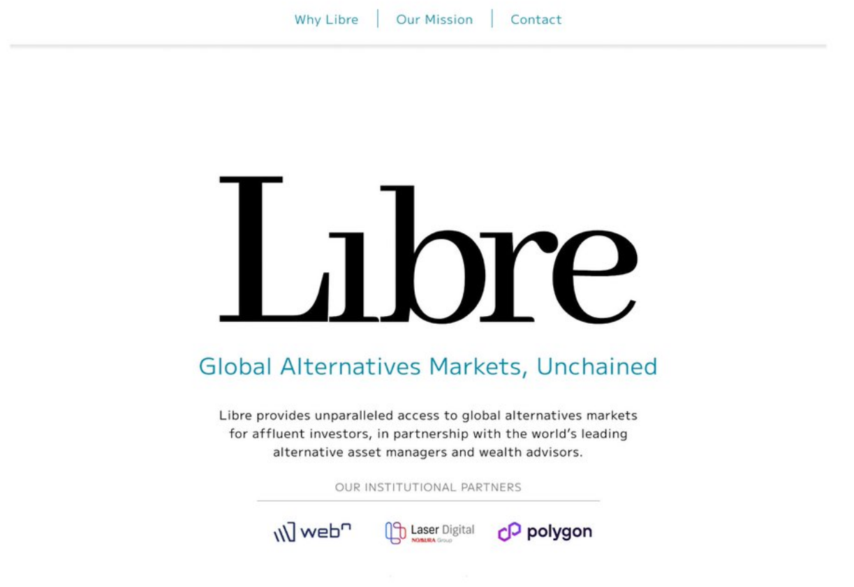 Bankless:Solana稳定币和RWA的崛起