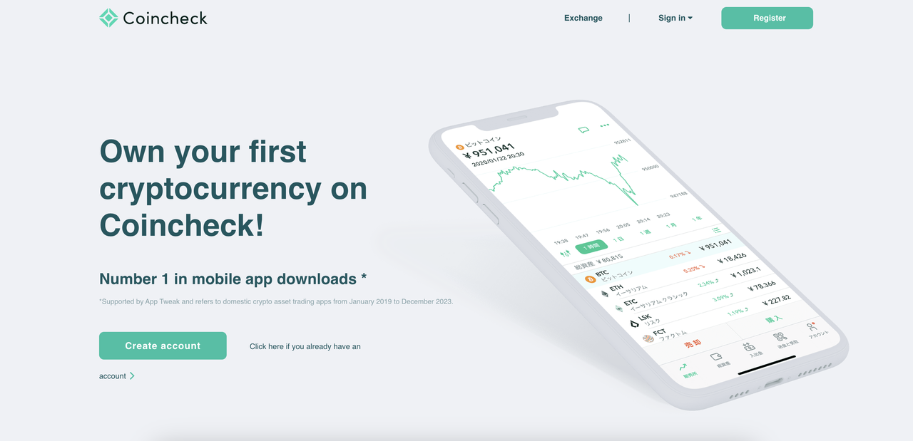 日本加密市场全景报告