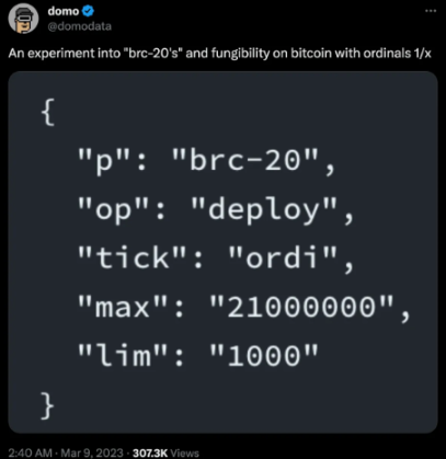 探索符文协议：超越最初的炒作，蕴藏着何种机会？