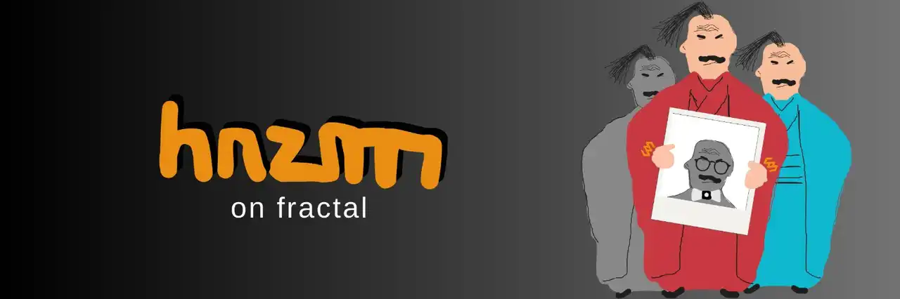 NFT真的彻底凉凉?盘点近期值得关注的7个NFT项目