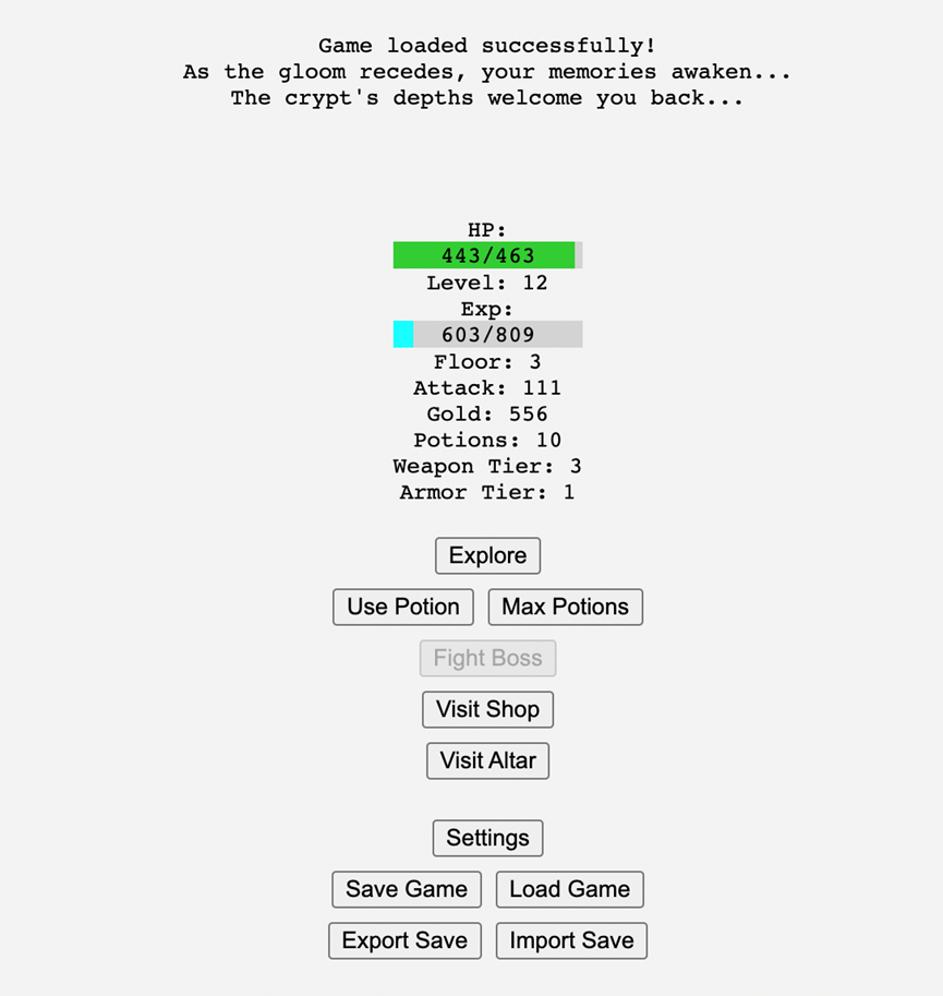 深入解读递归铭文：BTC乐高组合与复杂逻辑产品的基石