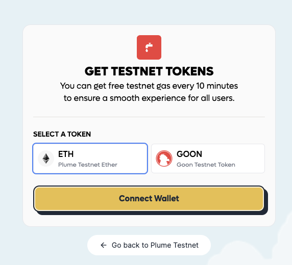 融资千万，专注于RWA的模块化L2 Plume Network如何参与？