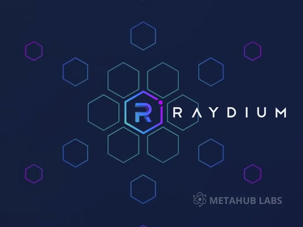 揭秘Solana上的 DeFi 生态：十大必知产品和趋势