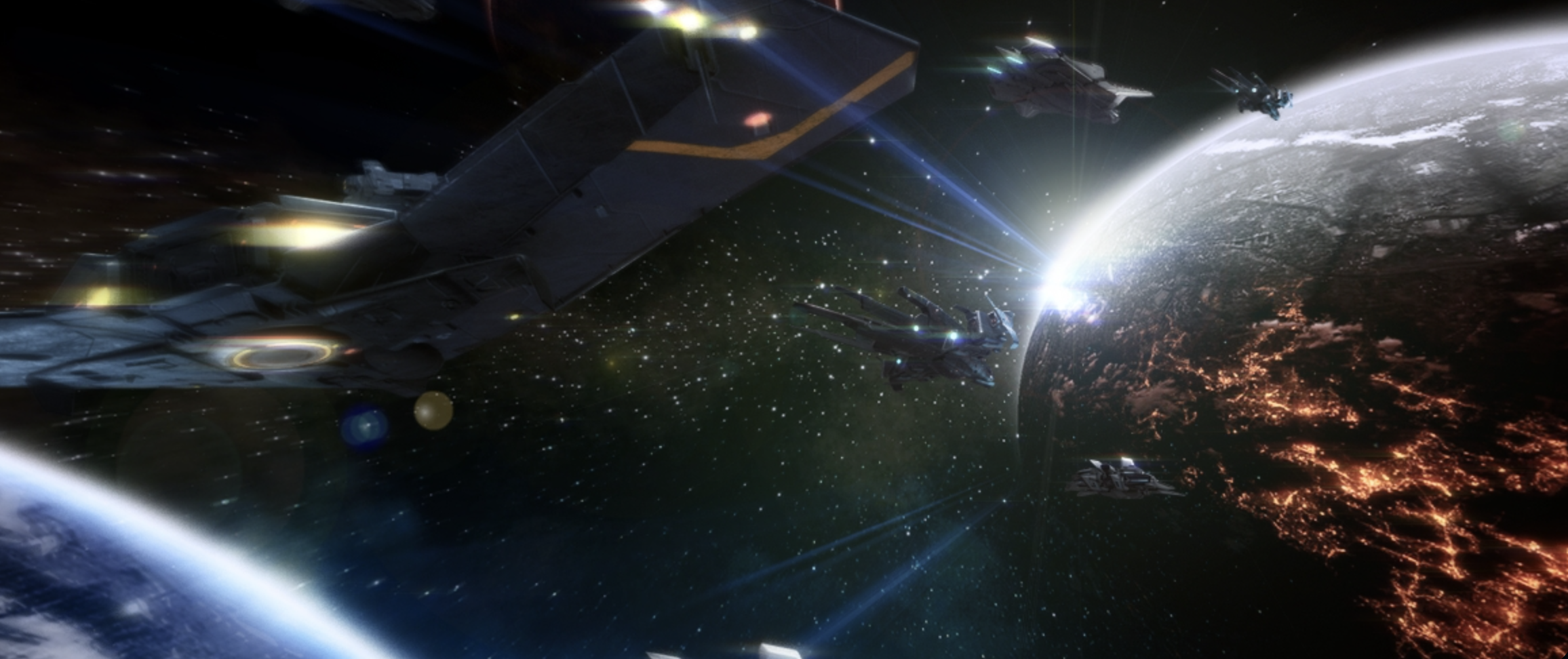 Web3Port解读：Fusionist将引领Web3 Game创新