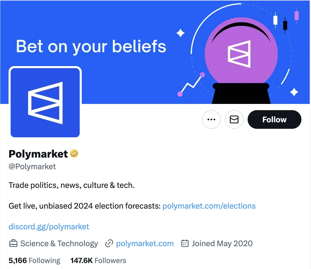 以太坊正统在何方？详解 Vitalik 心中的“加密货币代表作”