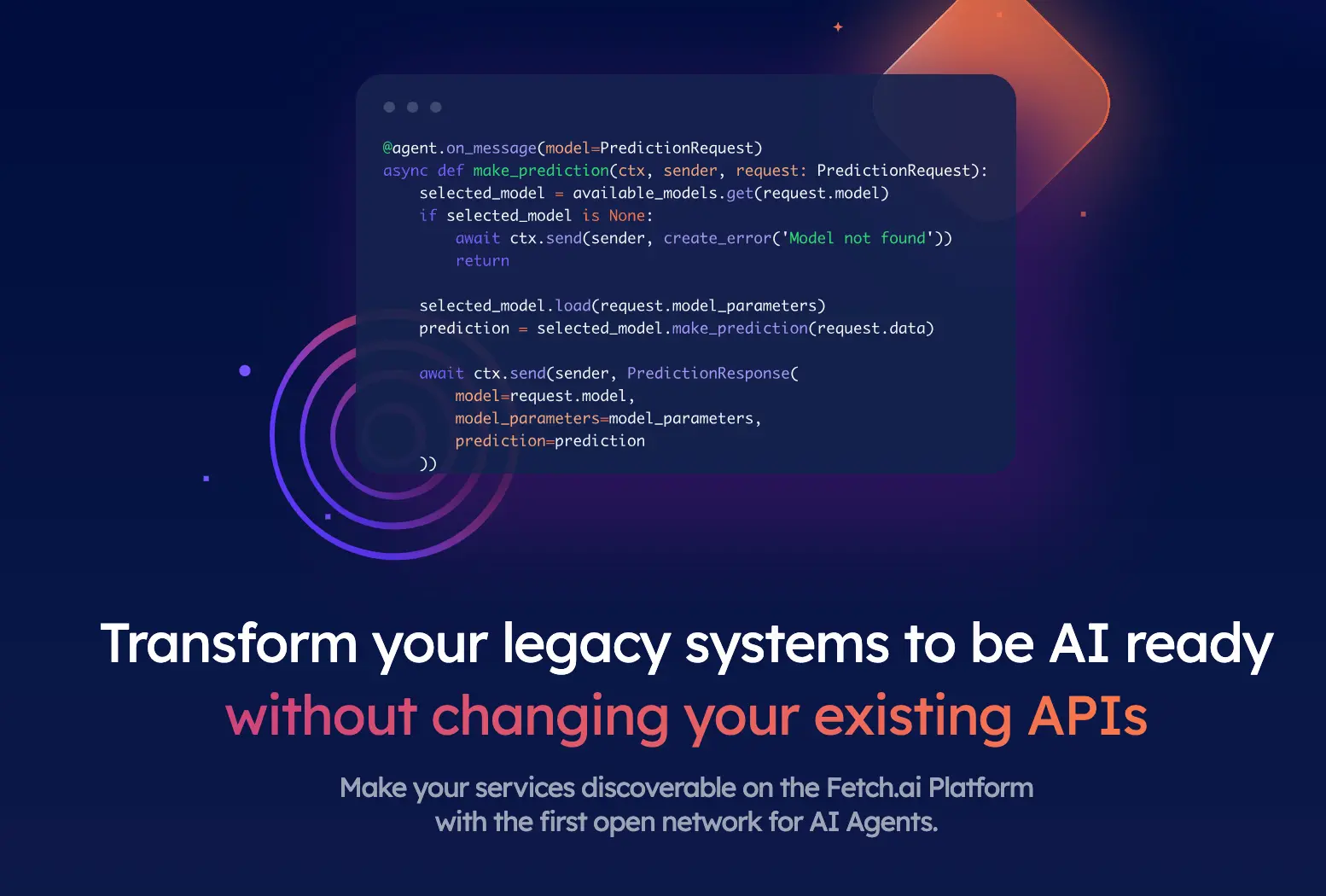 LD Capital:英伟达GTC大会在即,速览今年值得关注的AI加密项目