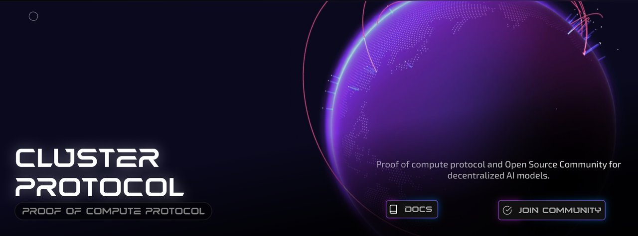 全同态加密生态项目盘点:FHE技术的崛起以及应用