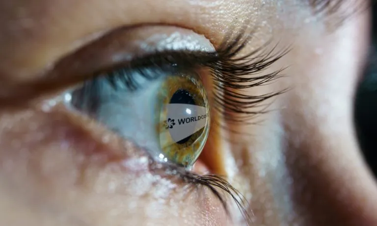 如果 Worldcoin 成功，将对加密行业产生哪些影响？