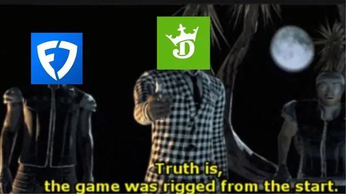 Z世代的美国梦：金融虚无主义盛行，孤注一掷走上人生巅峰