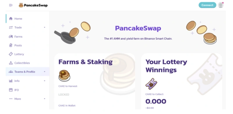 7个关键事件回看DEX梦想之路