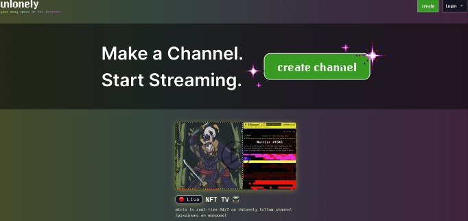 Base社交协议的繁荣生态：用户基础庞大，TVL累计数十亿