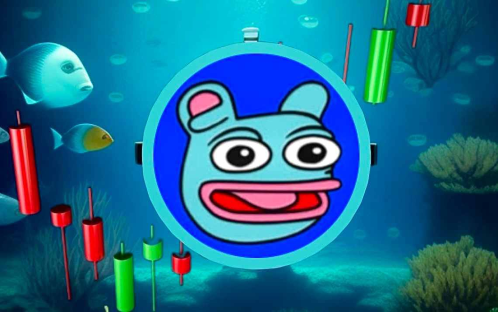 后来居上的Base，能挑战Solana的Memecoin王座吗？