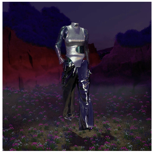 Multicoin Capital：从 UGC 到 UGP，Web3 消费者品牌与共同创造