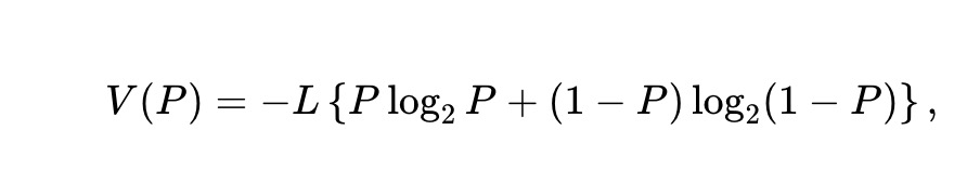 Paradigm最新研究:专用于预测市场的统一自动做市商pm-AMM
