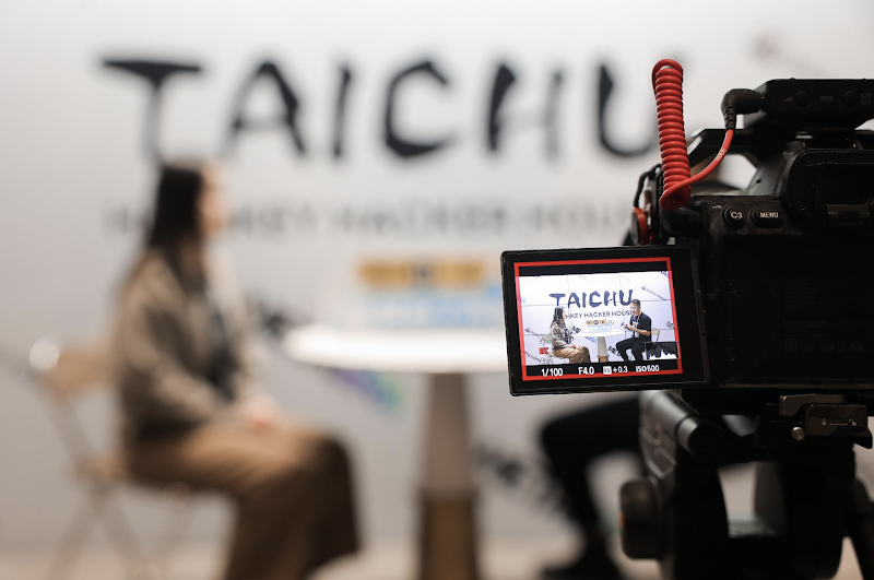 HashKey Hacker House:潜力赛道获奖项目,突破生态边界新篇