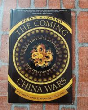 特朗普极端关税政策背后推手:“非主流”经济学家纳瓦罗