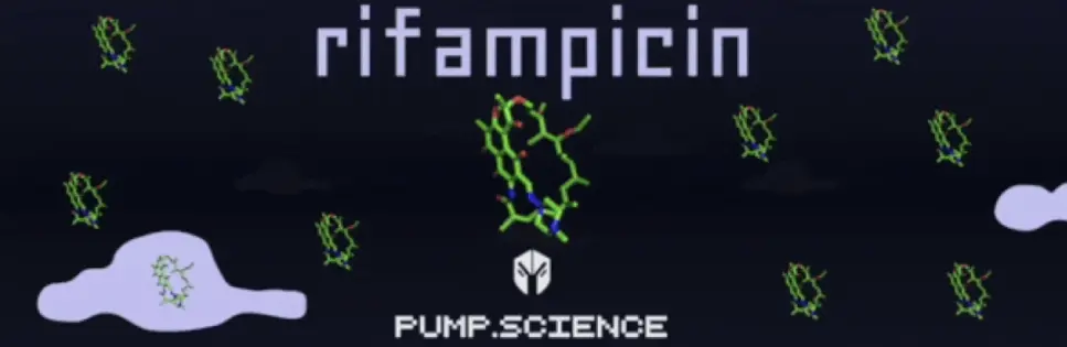 WOO X Research:近期爆红的 DeSci 是什么?能带来什么实际应用吗?