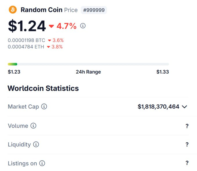 山寨季爆发前夜：如何构建一个合适的山寨币季投资组合？