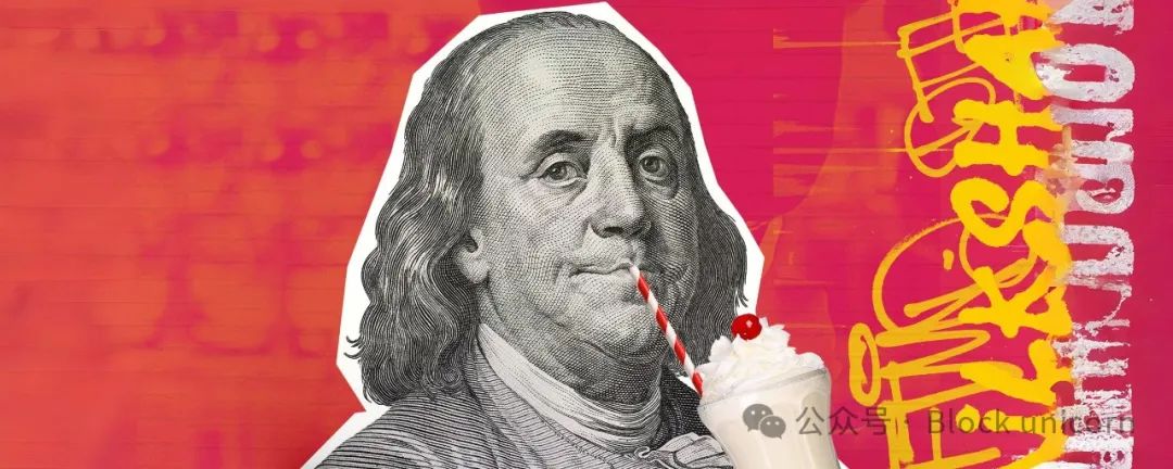 为何去中心化货币难以实现真正的稳定性？