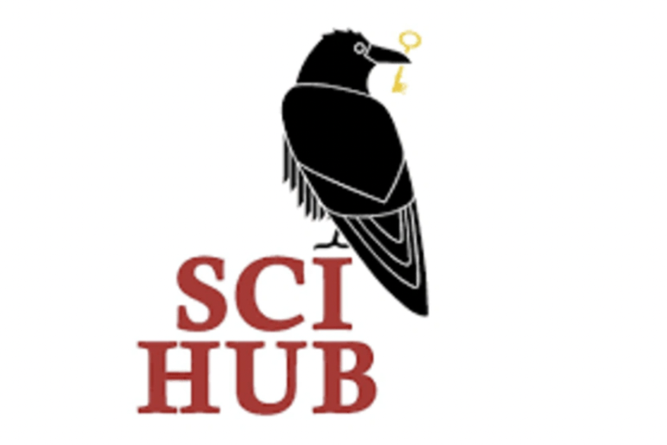 WOO X Research:近期爆红的 DeSci 是什么?能带来什么实际应用吗?