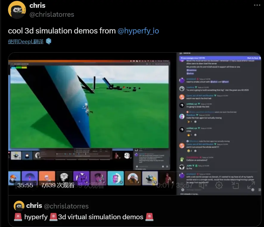AI Agent 正为元宇宙和 Web3 游戏带来哪些可能性？
